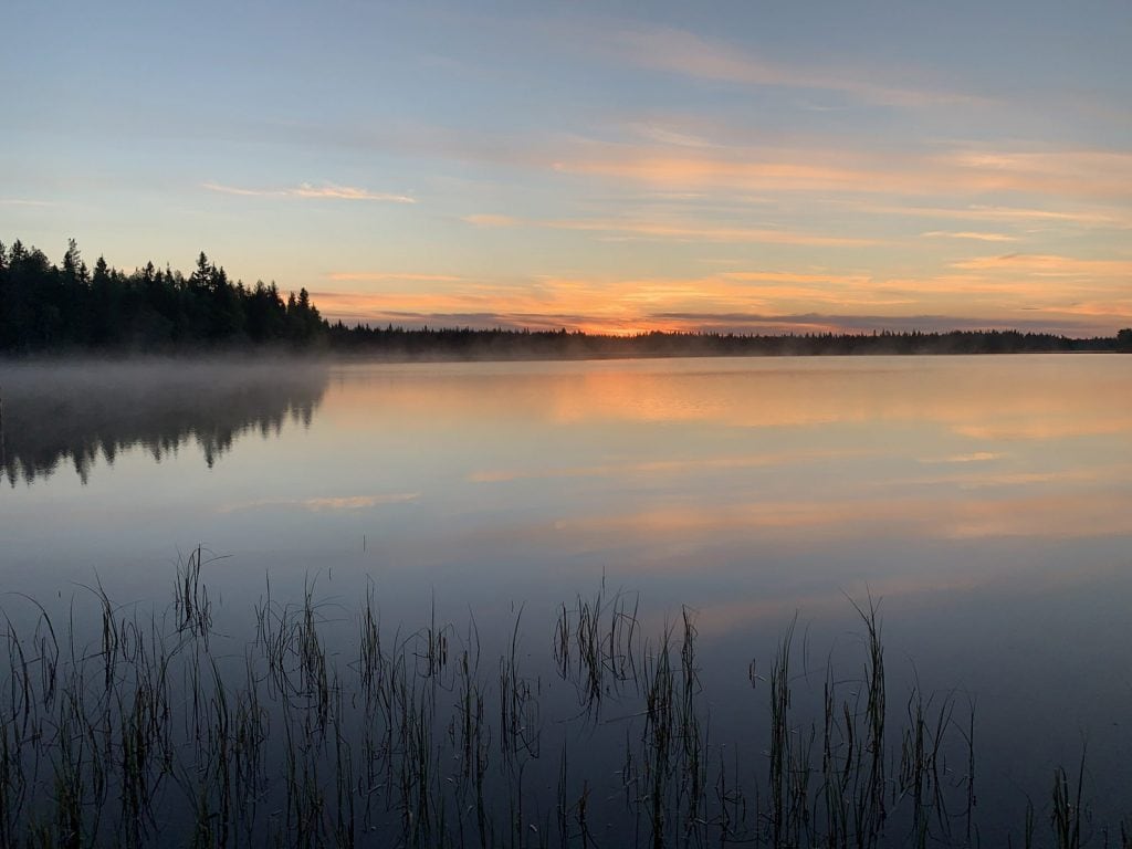 Saarijärvi